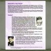 kob5_page_181