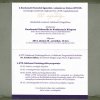 kob5_page_183