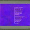 kob5_page_184