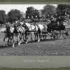 kob5_page_190