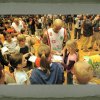 kob5_page_198