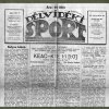 kob5_page_201