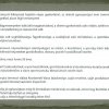 kob5_page_205