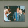kob5_page_211