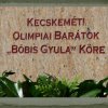 kob5_page_232