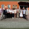 kob5_page_235
