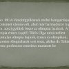 kob5_page_245