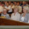 kob5_page_256