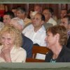 kob5_page_258