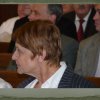 kob5_page_259