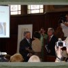 kob5_page_266