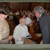 kob5_page_267