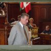 kob5_page_270