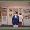 kob5_page_273