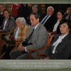 kob5_page_281