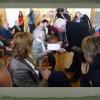 kob5_page_286
