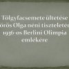 kob5_page_289