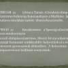 kob5_page_296
