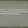 kob5_page_298
