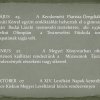kob5_page_299