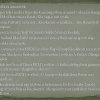 kob5_page_300