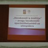 kob5_page_303