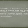 kob5_page_312