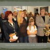 kob5_page_315