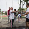 rpy_6366