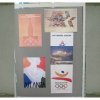 mej_page_41