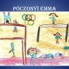 Olimpiai Rajzpályázat