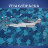 Olimpiai Rajzpályázat