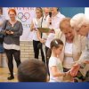 Olimpiai Rajzpályázat