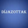 Olimpiai Rajzpályázat