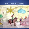 Olimpiai Rajzpályázat
